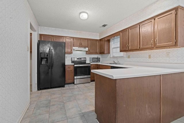 6616 CROSS OAK CV, Memphis, TN 38141