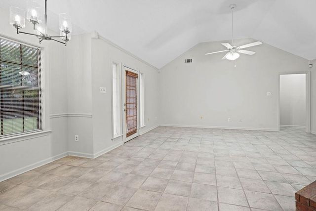 6616 CROSS OAK CV, Memphis, TN 38141