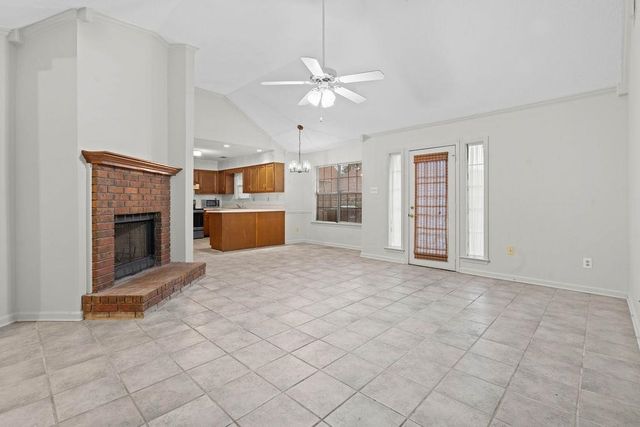 6616 CROSS OAK CV, Memphis, TN 38141