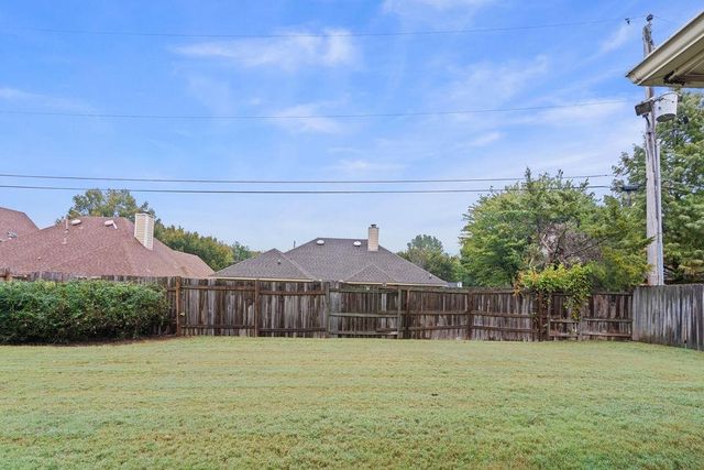 6616 CROSS OAK CV, Memphis, TN 38141