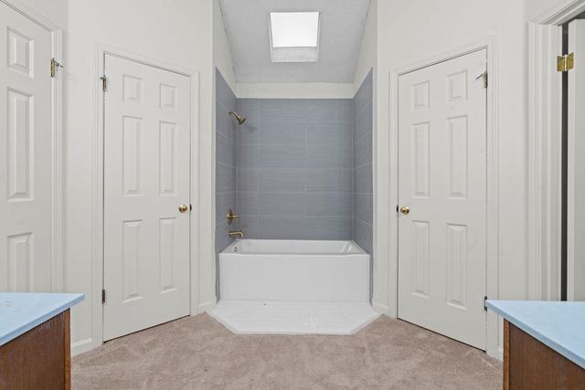 6616 CROSS OAK CV, Memphis, TN 38141