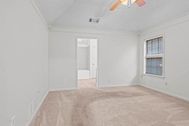 6616 CROSS OAK CV, Memphis, TN 38141