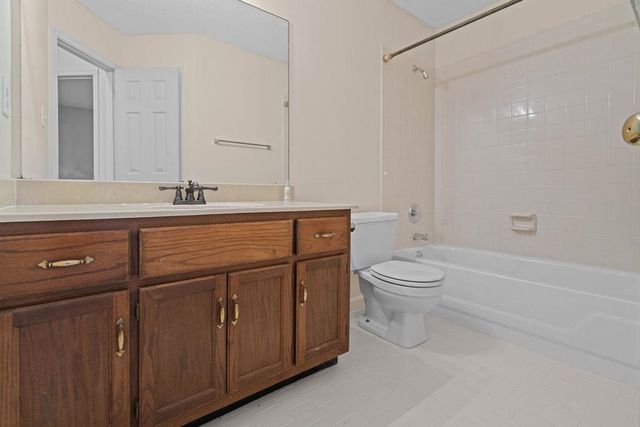 6616 CROSS OAK CV, Memphis, TN 38141