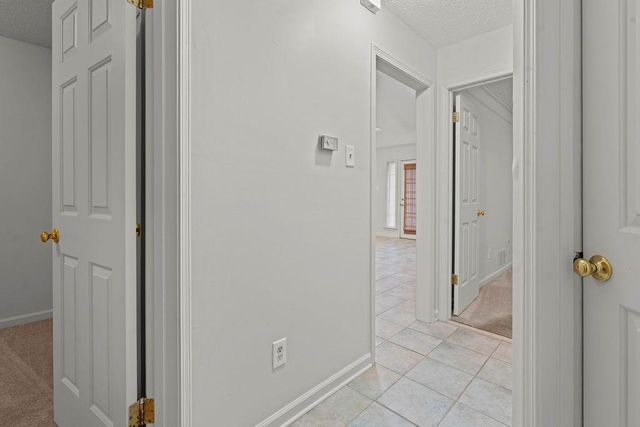 6616 CROSS OAK CV, Memphis, TN 38141