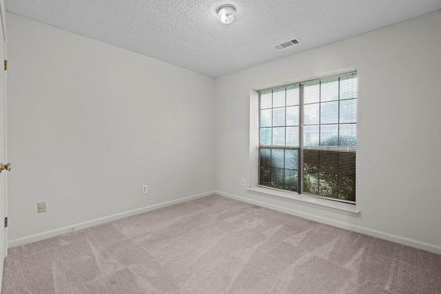 6616 CROSS OAK CV, Memphis, TN 38141