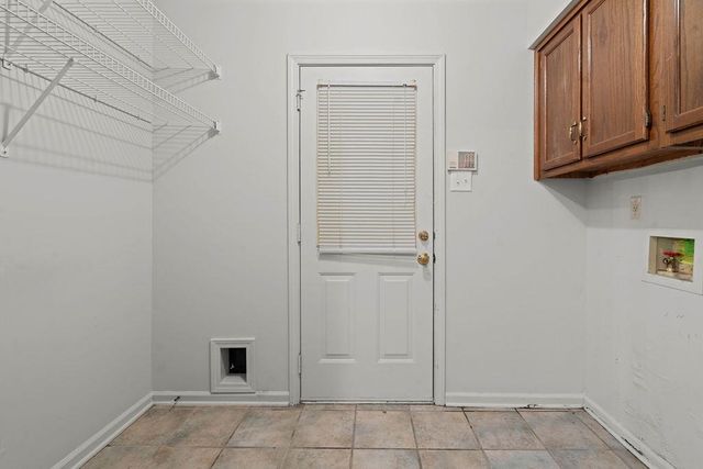 6616 CROSS OAK CV, Memphis, TN 38141