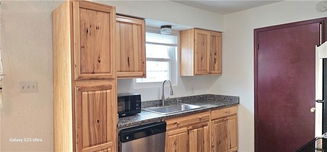 4718 Cedar Pass Dr F, Corpus Christi, TX 78413