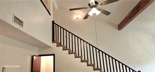 4718 Cedar Pass Dr F, Corpus Christi, TX 78413