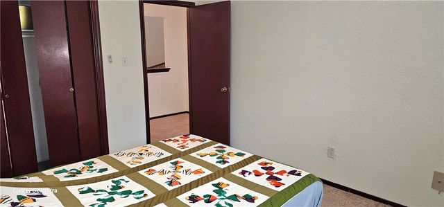 4718 Cedar Pass Dr F, Corpus Christi, TX 78413