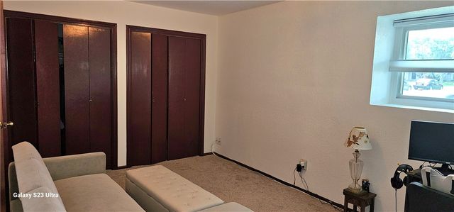 4718 Cedar Pass Dr F, Corpus Christi, TX 78413