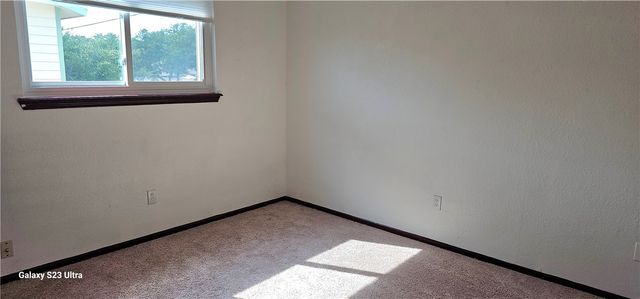 4718 Cedar Pass Dr F, Corpus Christi, TX 78413