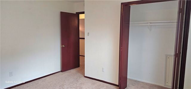 4718 Cedar Pass Dr F, Corpus Christi, TX 78413