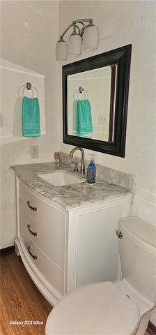 4718 Cedar Pass Dr F, Corpus Christi, TX 78413