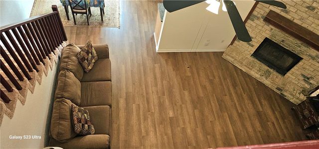 4718 Cedar Pass Dr F, Corpus Christi, TX 78413