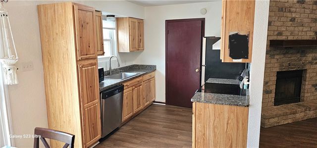 4718 Cedar Pass Dr F, Corpus Christi, TX 78413