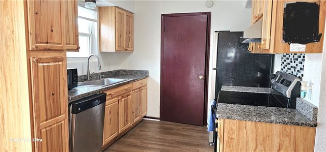 4718 Cedar Pass Dr F, Corpus Christi, TX 78413