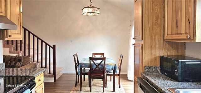 4718 Cedar Pass Dr F, Corpus Christi, TX 78413