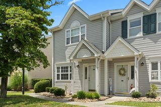 103 Barnwell St Apt 28A, North Myrtle Beach, SC 29582