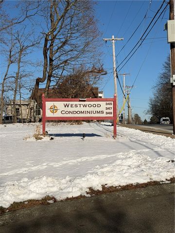 347 Main Road 103, Tiverton, RI 02878