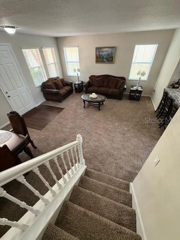 10319 BOYETTE CREEK BOULEVARD, Riverview, FL 33569