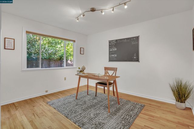 144 Roslyn Dr, Concord, CA 94518