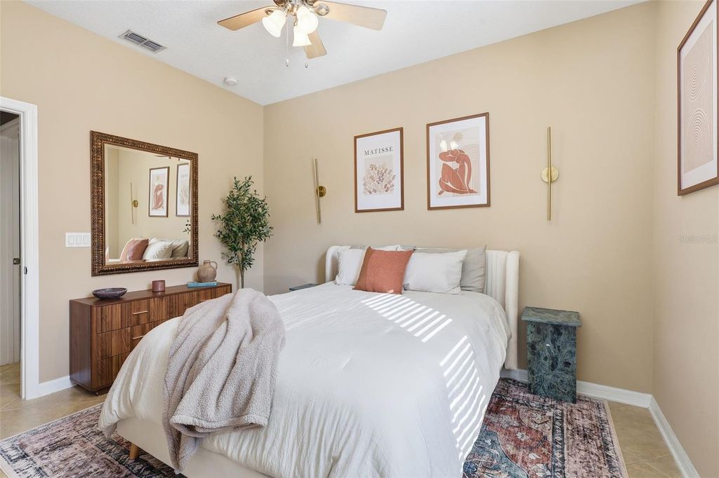 Image 26 of property listing at 12722 BOGGY POINTE DRIVE, Orlando, FL 32824