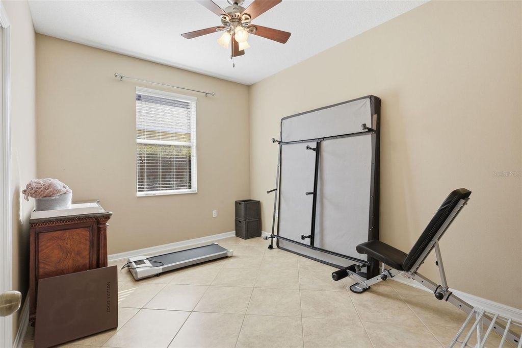 Image 28 of property listing at 12722 BOGGY POINTE DRIVE, Orlando, FL 32824