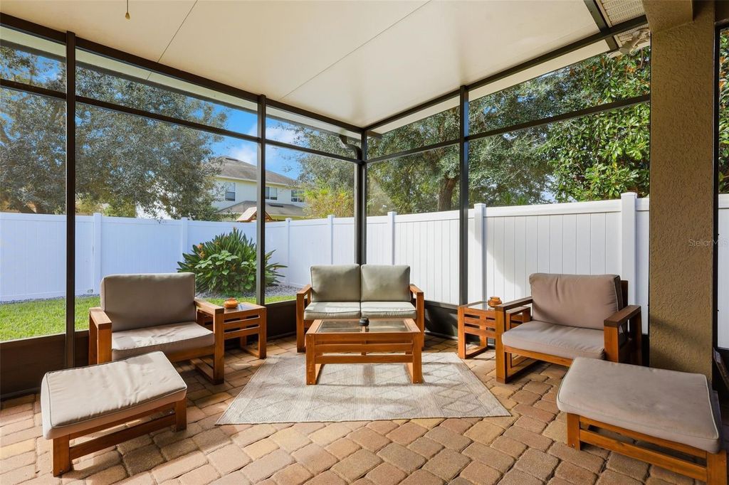 Image 31 of property listing at 12722 BOGGY POINTE DRIVE, Orlando, FL 32824