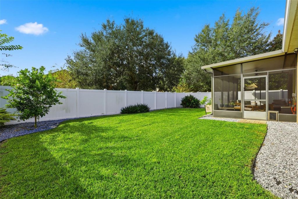 Image 34 of property listing at 12722 BOGGY POINTE DRIVE, Orlando, FL 32824