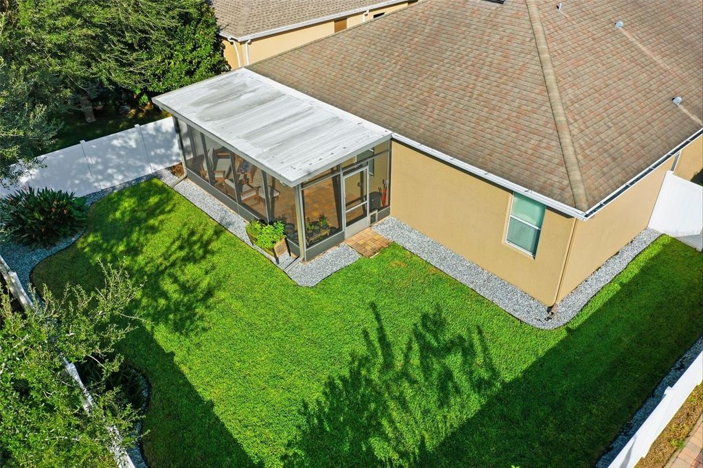 Image 39 of property listing at 12722 BOGGY POINTE DRIVE, Orlando, FL 32824