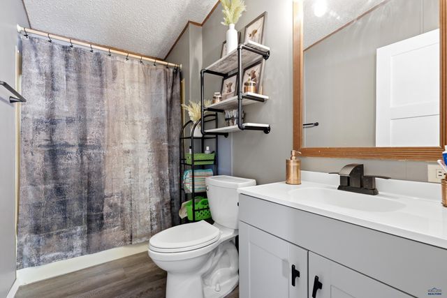 813 FLAMINGO DR, Rapid City, SD 57701