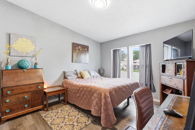 813 FLAMINGO DR, Rapid City, SD 57701