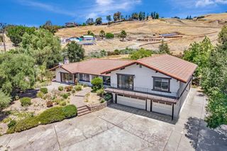 15231 Skyview Drive, San Jose, CA 95132