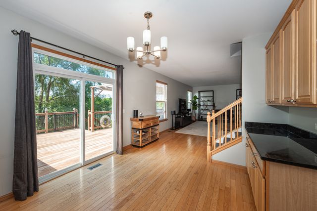 1777 Napa Suwe Court, Wauconda, IL 60084