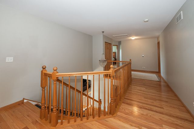 1777 Napa Suwe Court, Wauconda, IL 60084