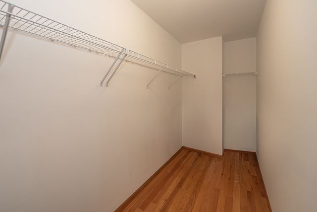 1777 Napa Suwe Court, Wauconda, IL 60084