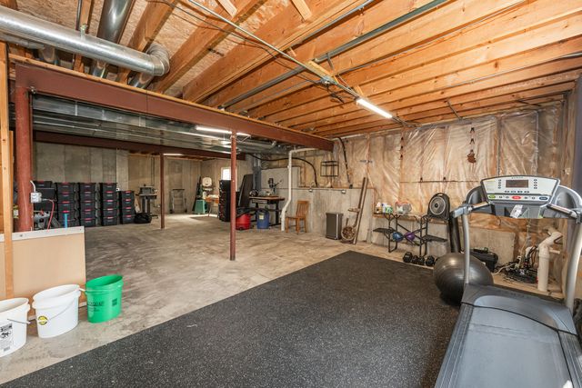 1777 Napa Suwe Court, Wauconda, IL 60084