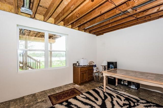 1777 Napa Suwe Court, Wauconda, IL 60084