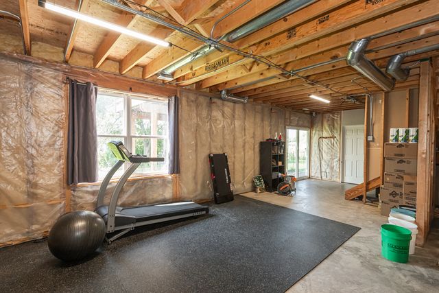 1777 Napa Suwe Court, Wauconda, IL 60084