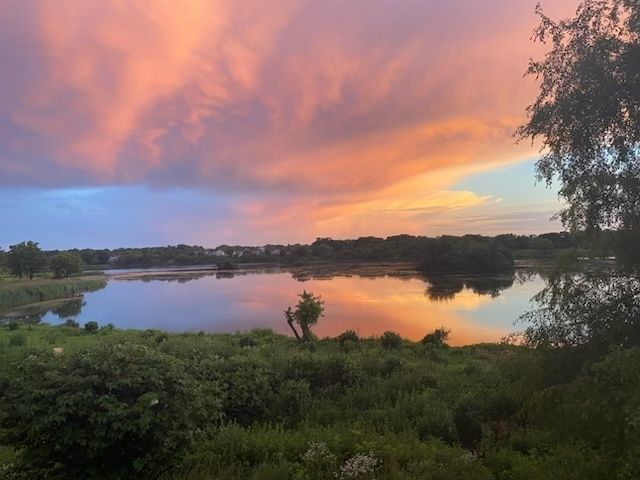 1777 Napa Suwe Court, Wauconda, IL 60084