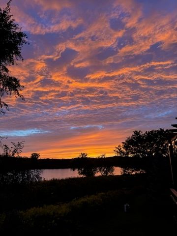 1777 Napa Suwe Court, Wauconda, IL 60084