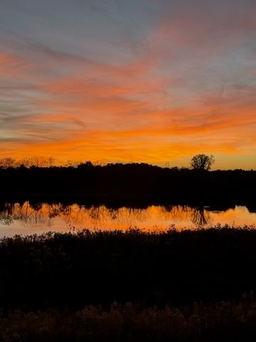 1777 Napa Suwe Court, Wauconda, IL 60084