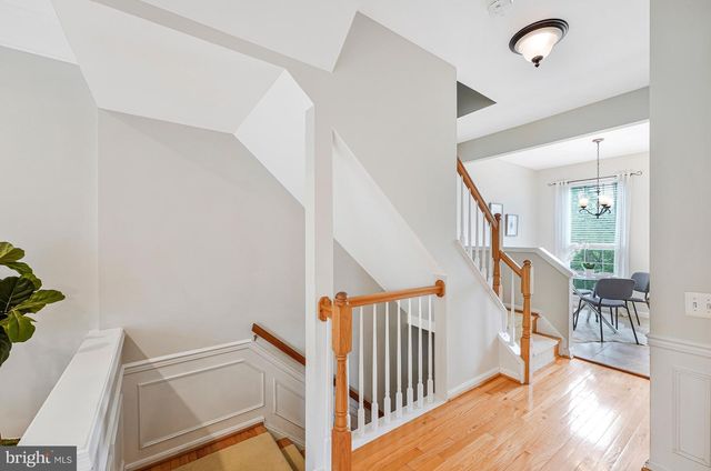 47575 SANDBANK SQ, Sterling, VA 20165