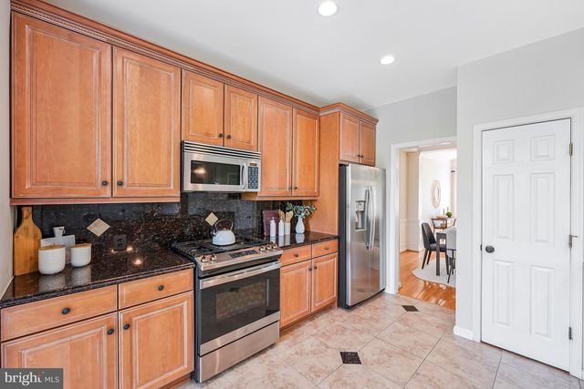 47575 SANDBANK SQ, Sterling, VA 20165