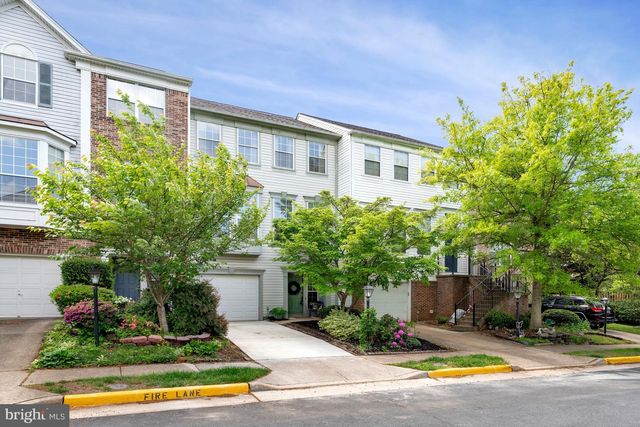 47575 SANDBANK SQ, Sterling, VA 20165