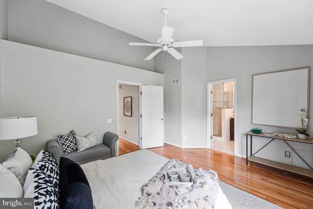 47575 SANDBANK SQ, Sterling, VA 20165