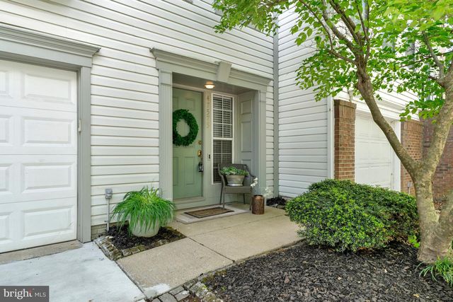 47575 SANDBANK SQ, Sterling, VA 20165