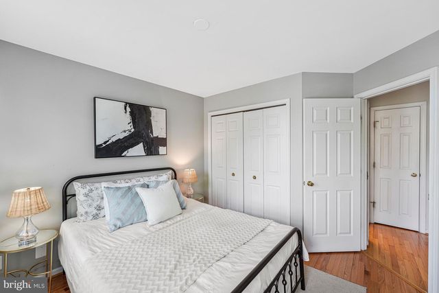 47575 SANDBANK SQ, Sterling, VA 20165