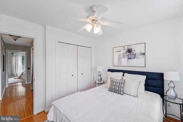 47575 SANDBANK SQ, Sterling, VA 20165