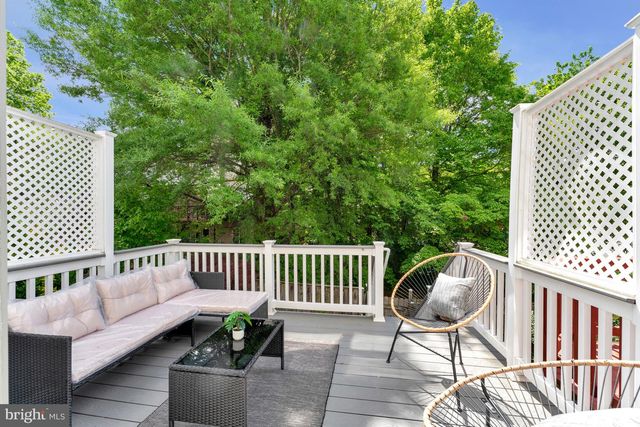 47575 SANDBANK SQ, Sterling, VA 20165